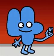 Image result for Tenor GIF Bfb