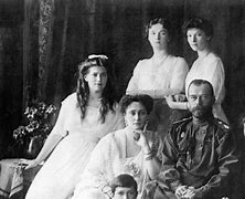 Image result for Orchestra Members Czar Nicholas II Orchestra