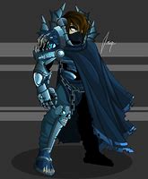 Image result for Aqw Armor Indian God