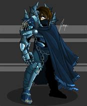 Image result for AQW Gold Armor