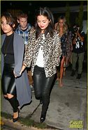 Image result for Francia Selena Gomez