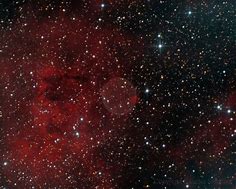 Image result for Soap Bubble Nebula