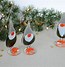 Image result for Christmas Gnome Figurines