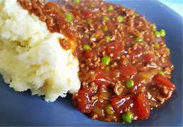 Image result for Savoury Mince Recipes with Mixed Herbs