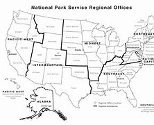 Image result for National Park Local Functional Map