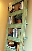 Image result for Repurpose Old Furniture