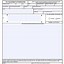 Image result for DD Form 139 Fillable