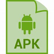 Image result for Android Apk PNG