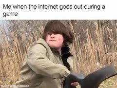 Image result for Unplug and Plug It Back in Meme