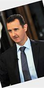 Image result for Bashar al-Assad Wedding