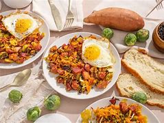 Image result for Ham Shank Hash Recipe