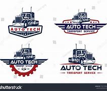 Image result for Bus Repair Service Logo