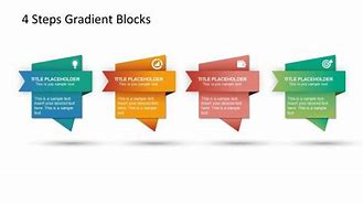 Image result for 4 Segments Slide