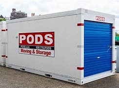 Image result for Pod Boxes