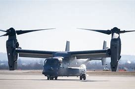 Image result for V 22 Osprey Helicopter Crash