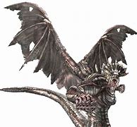 Image result for PS3 PNG Demon Souls