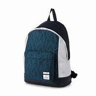 Image result for Korean Backpack Orig