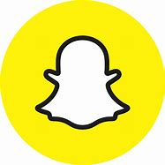 Image result for Snap Logo.png