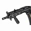 Image result for MP5 Grip Old