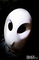 Image result for Court of Owls Maze