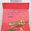 Image result for Father's Day Crafts for Kids