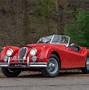 Image result for XK 140