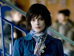 Image result for Alice Cullen Cute