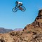 Image result for MTB Red Bull Rampage