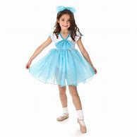 Image result for Dora Doll Dress and Dance