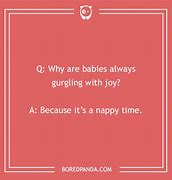 Image result for Funny Jokes About Baby Boy