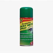 Image result for Dust Mite Spray