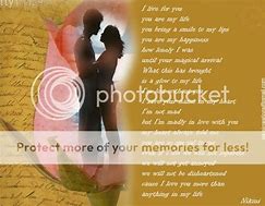 Image result for You Are so Special to Me Poems