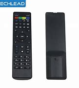 Image result for 4K Linux STB Box Remote