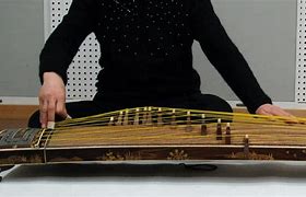 Image result for Koto Tuning