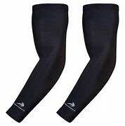 Image result for Basketball Arm Sleeves Youth