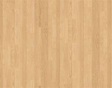 Image result for Soft Floor Texture