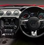 Image result for Ford Mustang