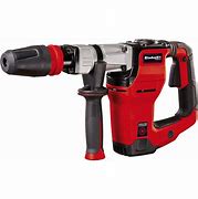 Image result for Einhell Demolition Hammer