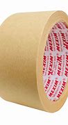 Image result for Adhesive Tape Products