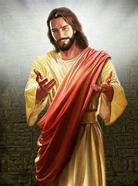 Image result for Jesus SMIL