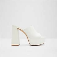 Image result for Aldo Katey Shoes