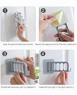 Image result for Clothes Hanger Pole Hook