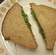 Image result for Tuna Seasoning