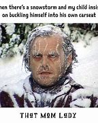 Image result for Cold Weather and Chili Meme