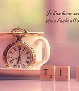 Image result for Spruche Me Time