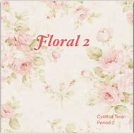 Image result for Florist Portfolio Book