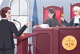 Image result for Law School Animation