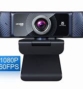 Image result for FHD 1080P Camera