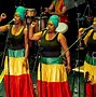 Image result for Reggae