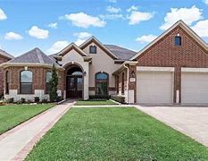 Image result for Stiles Unit Beaumont TX